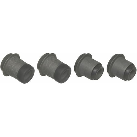 Moog Control Arm Bushing Kit, K321 K321